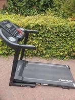 Loopband tunturi fitrun 30, Ophalen, Zo goed als nieuw, Overige typen