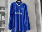 Voetbalshirt fc chelsea 2003-2005 maat xxl, Verzamelen, Sportartikelen en Voetbal, Ophalen of Verzenden, Zo goed als nieuw, Buitenlandse clubs