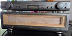 Technics SU-C1000M2 en SE-A1000M2 (Mark 2), Refurbished, 60 tot 120 watt, Stereo, Ophalen