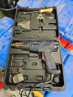 Verbrander Xkraft, Doe-het-zelf en Verbouw, Gereedschap | Handgereedschap, Ophalen, Gebruikt