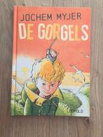 De Gorgels - Jochem Myjer, Ophalen of Verzenden, Zo goed als nieuw, Jochem Myjer, Sprookjes