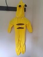 Pokemon onesie / verkleedpak kind, Kinderen en Baby's, Carnavalskleding en Verkleedspullen, Ophalen of Verzenden, Zo goed als nieuw