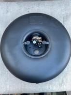 Gastank rond. Reserve wiel gastank, Auto-onderdelen, Brandstofsystemen, Ophalen, Gebruikt