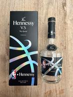 Hennessy nba, Ophalen of Verzenden