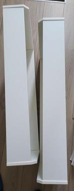 Ikea pax kast lades, Huis en Inrichting, Woonaccessoires | Wandplanken en Boekenplanken, Ophalen of Verzenden, Gebruikt