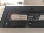 Netgear R6300 WiFi Router - Goed Werkend!, Computers en Software, Routers en Modems, Ophalen of Verzenden, Gebruikt, Router met modem