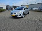 Opel Corsa 1.4-16V Cosmo#Airco#Cruis#Nap#Luxeuitvoering, Voorwielaandrijving, Euro 5, 101 pk, Gebruikt