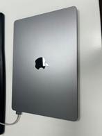 Mac book air 2022 M2, Computers en Software, Apple Macbooks, Ophalen, Zo goed als nieuw, 13 inch