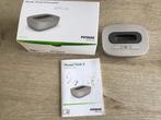 Phonak TVLink || basestation / ComPilot || Selectic, Diversen, Ophalen of Verzenden, Zo goed als nieuw
