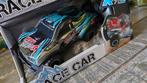 Mini rc auto's meerdere op voorraad, Ophalen of Verzenden