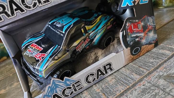 Mini rc auto's meerdere op voorraad, Hobby en Vrije tijd, Modelbouw | Radiografisch | Auto's, Ophalen of Verzenden