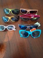 Partij Kinder Zonnebrillen - 50 Stuks Nieuw, Kinderen en Baby's, Kindermode-accessoires, Ophalen of Verzenden, Nieuw, Onbekend