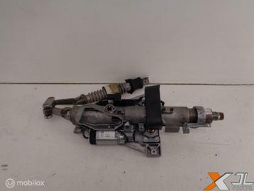 CLK-KLASSE W209 STUURKOLOM ELECTRISCH  A2094600316 beschikbaar voor biedingen