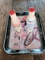 Coca Cola JP Gaultier, Verzamelen, Merken en Reclamevoorwerpen, Ophalen of Verzenden, Gebruiksvoorwerp