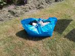 Carl Denig tent model Mars  vintage, Ophalen, Gebruikt
