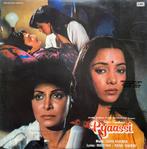 Pyaassi - Bollywood Lp, Verzenden