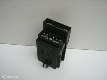 Gloeirelais Range Rover P38 2.5 DSE Voorgloei Relais STC3364 beschikbaar voor biedingen