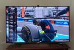 Smart tv Samsung 40 inch, Audio, Tv en Foto, Televisies, Ophalen, 100 Hz, Samsung, 100 cm of meer