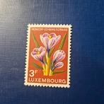 Luxemburg nr 548 pf, Ophalen of Verzenden, Luxemburg, Postfris