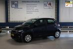 Peugeot 108 1.0 e-VTi Blue Lion / AIRCO / NAP / NW APK ! ! !, Voorwielaandrijving, Euro 6, Origineel Nederlands, Bedrijf