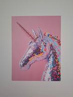 Poster, Ophalen of Verzenden, Nieuw, Wanddecoratie