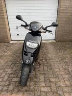 Typhoon XR, Fietsen en Brommers, Scooters | Piaggio, Ophalen, Tweetakt, Overige modellen, Zo goed als nieuw