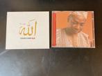 Youssou n’Dour - Egypt CD, Ophalen of Verzenden, Gebruikt, Aziatisch