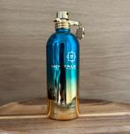 Montale Intense So Iris 100ml Extrait de parfum, Verzenden, Zo goed als nieuw