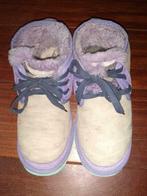 Lekkere warme grijs suede Uggs model Neumel   40  / 39,5, Kleding | Dames, Schoenen, Ophalen, UGG, Lage of Enkellaarzen, Grijs