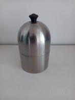 Sigarenhouder, Verzamelen, Rookartikelen, Aanstekers en Luciferdoosjes, Ophalen of Verzenden, Gebruikt, Tabaksdoos of Verpakking