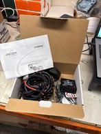 Jaeger Trekhaakset met Trailer Module TM005, Auto-onderdelen, Ophalen of Verzenden, 4143HJ, Info@intersale-leerdam.nl, Nieuw