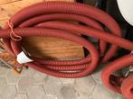 Mantelbuis 75 mm   10 meter, Ophalen, Pvc, 6 meter of meer, Overige typen