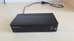 Strong SRT 8211 DVB-T2 digitale ontvanger, Ophalen of Verzenden, Zo goed als nieuw