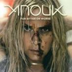 Anouk, Verzenden, Gebruikt, Poprock