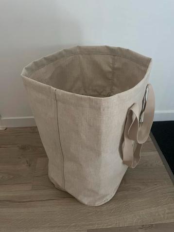 Wasmand PURRPINGLA IKEA beschikbaar voor biedingen