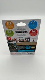 Amiibo link breath of the wild, Spelcomputers en Games, Games | Nintendo Wii U, Avontuur en Actie, Ophalen of Verzenden, 1 speler