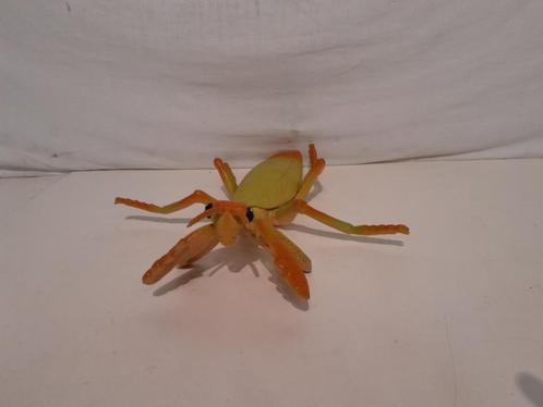 Neppe Bidsprinkhaan, Dieren en Toebehoren, Insecten en Spinnen, Sprinkhaan of Krekel