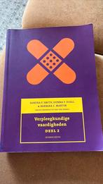 Ankie van Vuuren - 2, Ankie van Vuuren, Ophalen of Verzenden, Zo goed als nieuw, Nederlands
