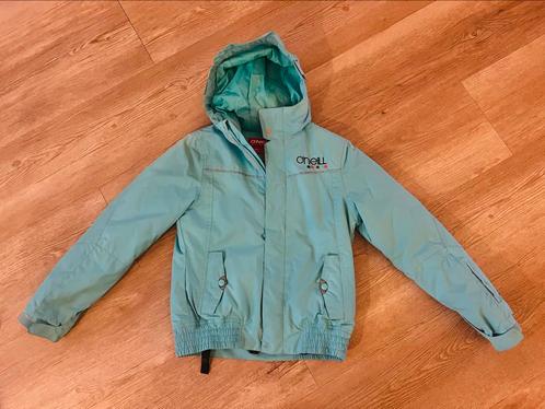 O’Neill skipak, maat 152, Sport en Fitness, Skiën en Langlaufen, Zo goed als nieuw, Kleding, Overige merken, 100 tot 140 cm, Ophalen of Verzenden