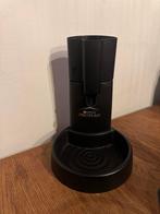 Waterfontein voor kat, Ophalen, Zo goed als nieuw