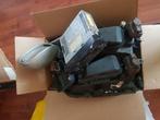 Peugeot 206, Ophalen of Verzenden, Gebruikt, Peugeot