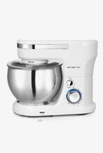 Emerio keukenmachine, Witgoed en Apparatuur, Keukenmixers, 4 liter of meer, Ophalen of Verzenden, Nieuw