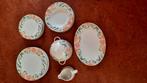 Servies Arzberg. Springflower, Antiek en Kunst, Ophalen