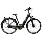 Beone Bosch elektrische fiets 500,- INRUIL KORTING, Ophalen, Nieuw, 50 km per accu of meer, Overige merken