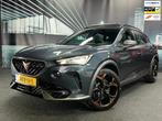 Cupra Formentor 1.4 e-Hybrid 245 PK VZ Copper Edition PANO/L, Gebruikt, 4 cilinders, Formentor, Hybride Elektrisch/Benzine