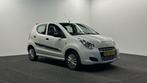 Suzuki Alto 1.0 Comfort AIRCO SLECHTS 45000 KM !, Auto's, Suzuki, Te koop, Benzine, 100 kg, Emergency brake assist