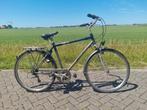 Partij fietsen ( kettler gazelle postbike), Zo goed als nieuw, Ophalen, Overige merken, Minder dan 10 versnellingen