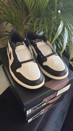 Air Jordan 1 Low Mocha maat 41, Kleding | Heren, Schoenen, Nieuw, Ophalen of Verzenden, Sneakers of Gympen, Nike Air Jordan