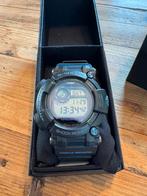 Casio G-Shock Frogman Polshorloge D1000, Casio, Kunststof, Polshorloge, Kunststof