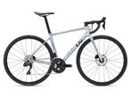 Langma Advanced Disc 1 - Di2 M SALE van € 3299.- € 2599.-, Niet ingevuld, 28 inch, Carbon, Niet ingevuld